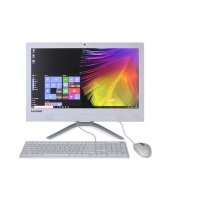 联想一体机C340双核G2030一体机