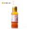 丘比 沙拉汁意式口味200ml 蔬菜水果拌面沙拉调味料 烹饪食材 调味酱