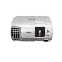 Epson CB-X27 投影仪
