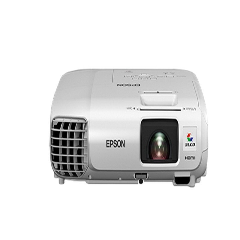 爱普生(epson)投影仪cb-x30 cb-x30 投影仪【价格 图片 品牌 报价】