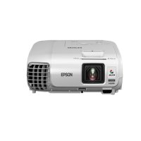 Epson CB-950WH 商务投影机
