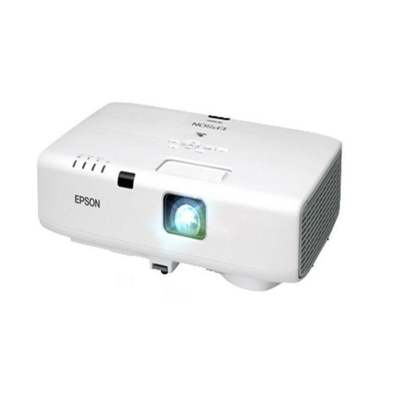 Epson EB-C1020XN 投影仪