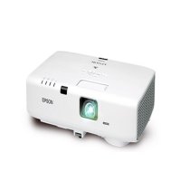 EPSON EB-C1030WN 投影机