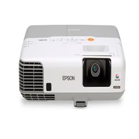 Epson CB-935W 投影仪
