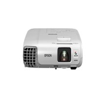 Epson CB-965H 投影机