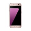 三星 (SAMSUNG) GALAXY S7 SM-G930 智能電話 粉紅金色
