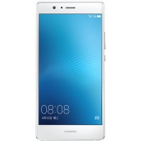 华为 G9(VNS-AL00)3GB+16GB 白色 全网通