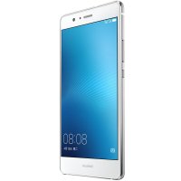 华为 G9(VNS-AL00)3GB+16GB 白色 全网通