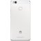 华为 G9(VNS-AL00)3GB+16GB 白色 全网通
