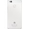 HUAWEI/华为(HUAWEI) G9 (VNS-TL00) 3GB+16GB 白色 移动4G青春版手机