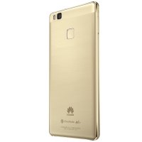 华为 G9 (VNS-TL00) 3GB+16GB 金色 移动青春版