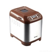 东菱面包机BM-1211