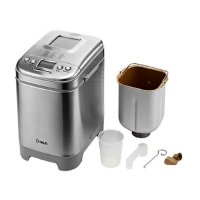 东菱面包机BM-1356A