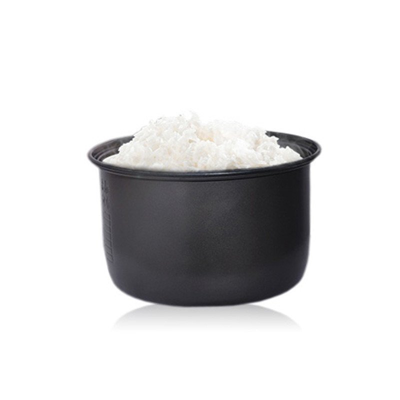 韩国CUCKOO/福库电饭煲CCR-0671FV迷你电饭煲学生煲3L