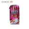 皇氏乳业 摩拉菲尔 红枣枸杞味醇养酸牛奶 乐享装205g*8盒