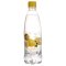 [苏宁超市]5°C活力恩 含气果味苏打饮料PET 柠檬味 500ml*15瓶 整箱
