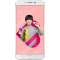 OPPO R9易烊千玺定制版 玫瑰金色