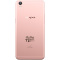 OPPO R9易烊千玺定制版 玫瑰金色