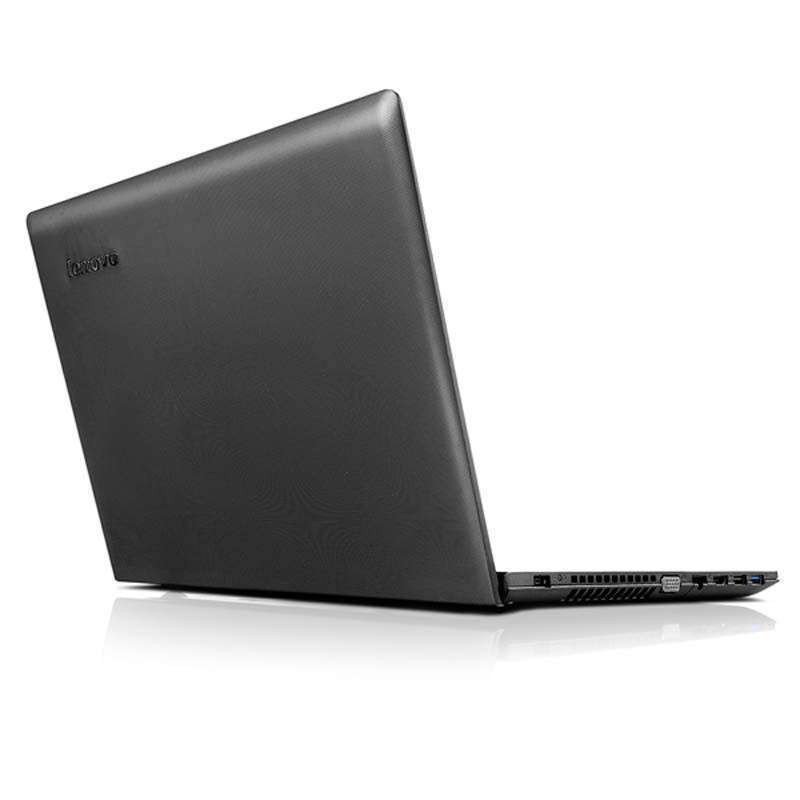 联想(Lenovo)G40-80 14英寸笔记本电脑(I5-5200U 4G 500G Win10)