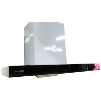 欧意烟机CXW-238-D661A