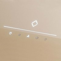 帅康油烟机CXW-220-TJ20S（金）