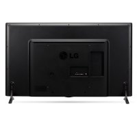 LG彩电55LH5750-CB 55英寸 高清智能液晶电视 IPS硬屏