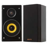 奔腾(BNTN)浪漫庄园 中环 家庭影院 音箱套装 家用音响