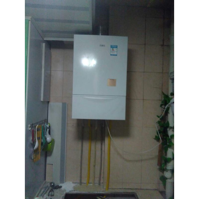 万家乐采暖炉L1PB20-12U1