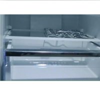 创维风冷电脑冰箱BCD-300WGY逸白