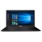 华硕(ASUS)W50 15.6英寸游戏本电脑(I5-4200 4G 500G GTX950M 2G独显 黑金)