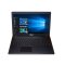 华硕(ASUS)W50 15.6英寸游戏本电脑(I5-4200 4G 500G GTX950M 2G独显 黑金)