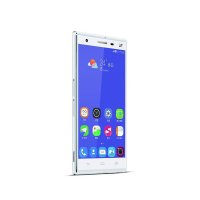 中兴 G720T(星星2号) 白色