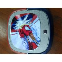 科沃斯DA611-CW(内战)