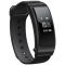 HUAWEI/华为Talkband B3智能手环 运动版 智能穿戴手环手表腕带蓝牙通话计步