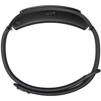 HUAWEI/华为Talkband B3智能手环 运动版 智能穿戴手环手表腕带蓝牙通话计步