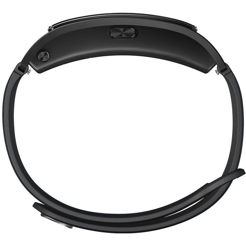 HUAWEI/华为Talkband B3智能手环 运动版 智能穿戴手环手表腕带蓝牙通话计步图片