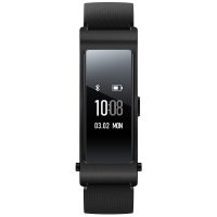 HUAWEI/华为Talkband B3智能手环 运动版 智能穿戴手环手表腕带蓝牙通话计步