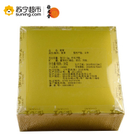 [领券立减]位元堂 梅花鹿鹿茸 鹿茸片 腥味浓 20g礼盒装
