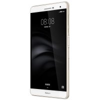 华为(HUAWEI)M2 7英寸平板电脑 32G 4G通话 淡雅金 PLE-703L