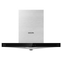 樱花吸油烟机SCR-3976S