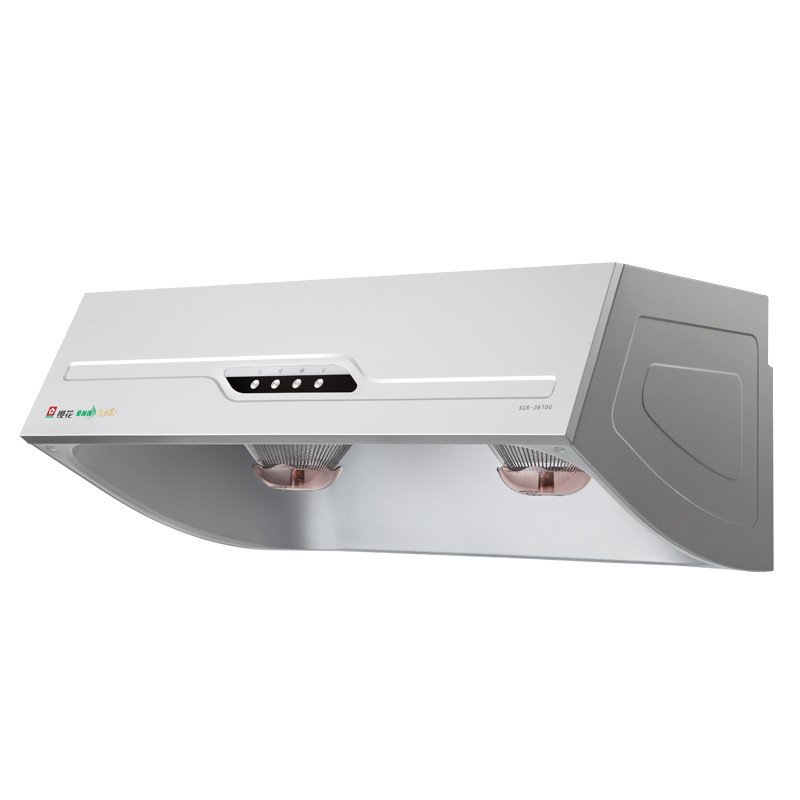 樱花吸油烟机cxw-150-82