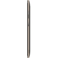 华硕手机电神5000 Zenfone Max(32GB)