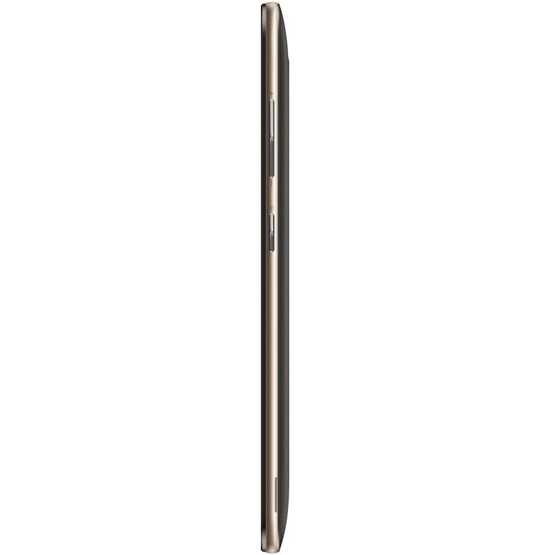 华硕手机电神5000 Zenfone Max(32GB)