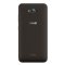 华硕手机电神5000 Zenfone Max(32GB)