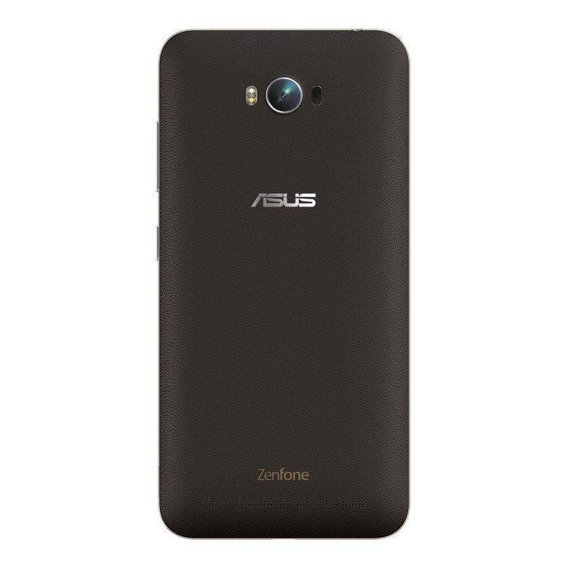 华硕手机电神5000 Zenfone Max(32GB)
