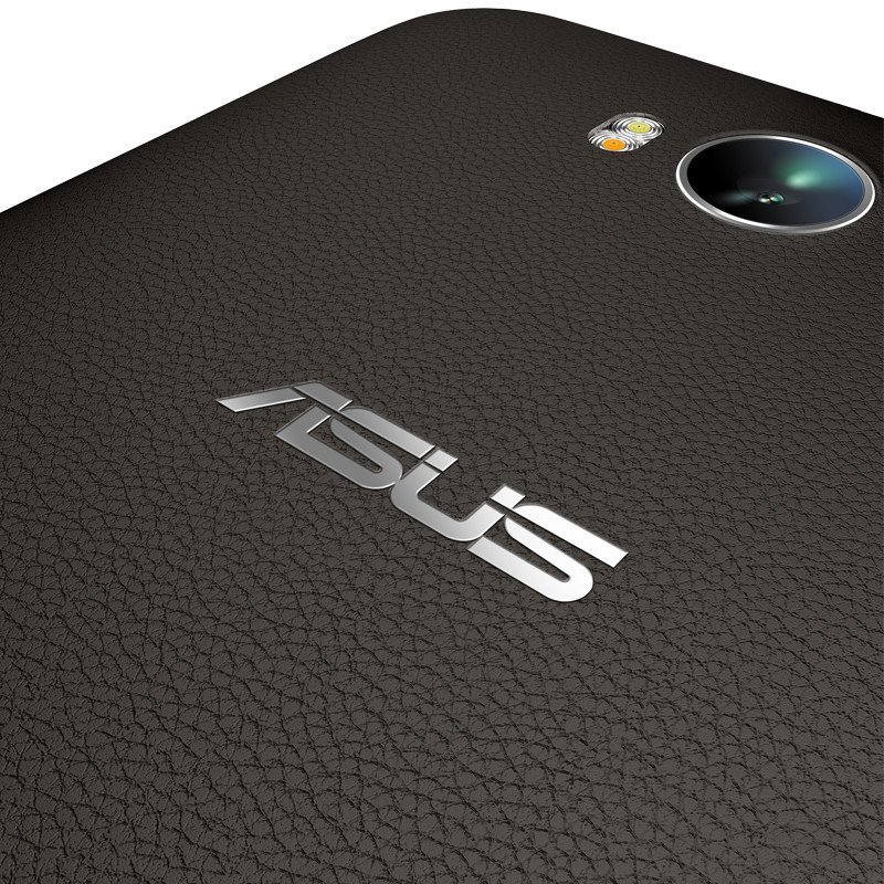 华硕手机电神5000 Zenfone Max(32GB)