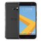 HTC 10 夜光灰 移动联通4G手机