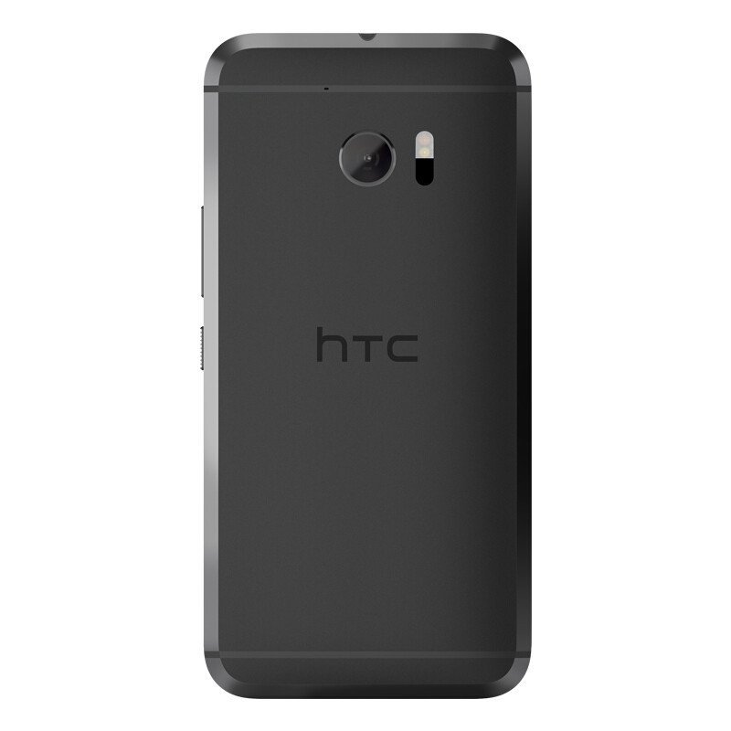 HTC 10 夜光灰 移动联通4G手机