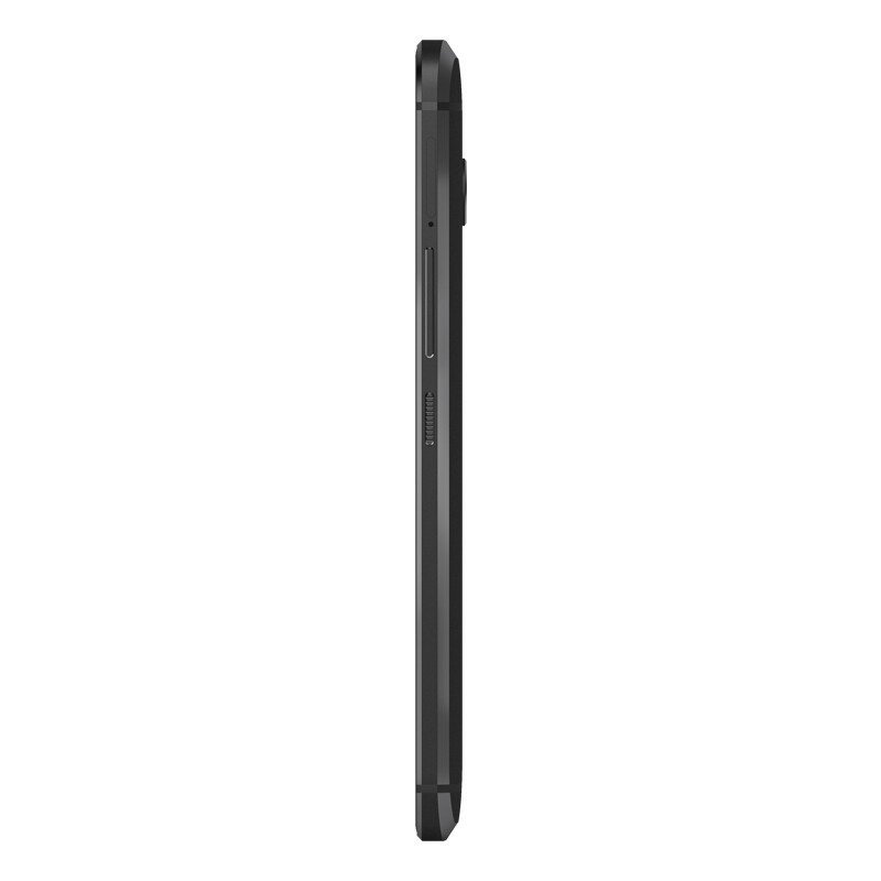 HTC 10 夜光灰 移动联通4G手机
