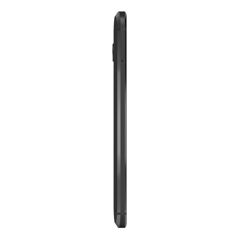 HTC 10 夜光灰 移动联通4G手机